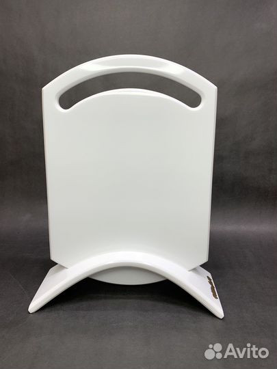 Доска разделочная