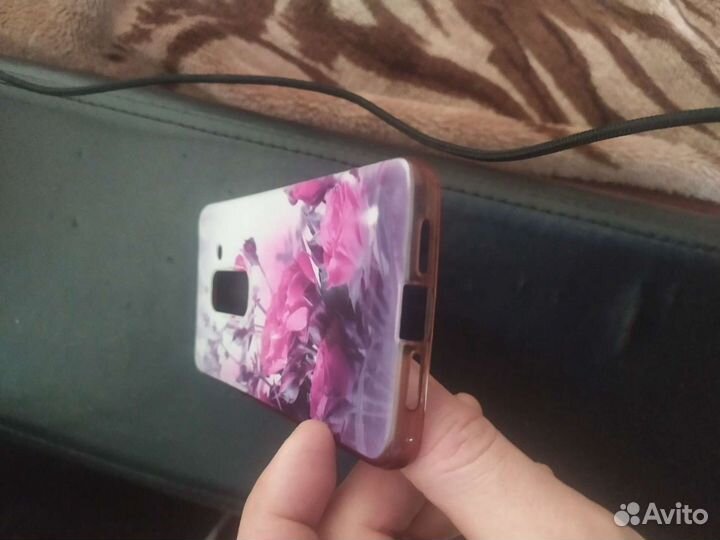 Чехол leeco le 2max