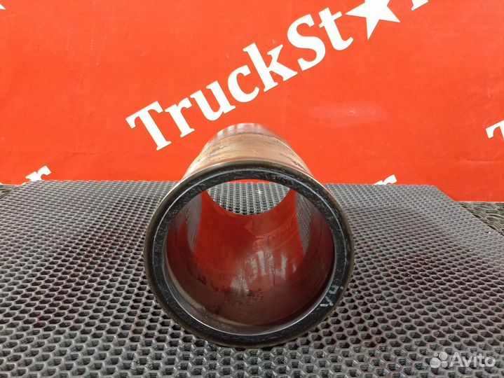 Гильза цилиндра Renault T, Volvo FH