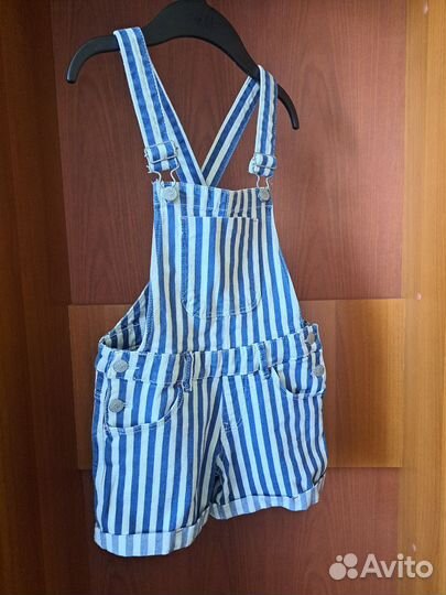 Одежда для девочки 8 лет