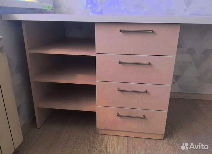 Кухни и кухонные гарнитуры от производителя