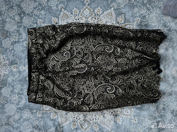 Юбка женская