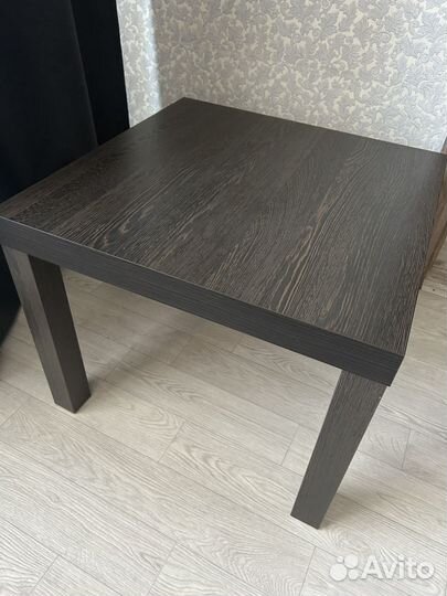 Журнальный столик