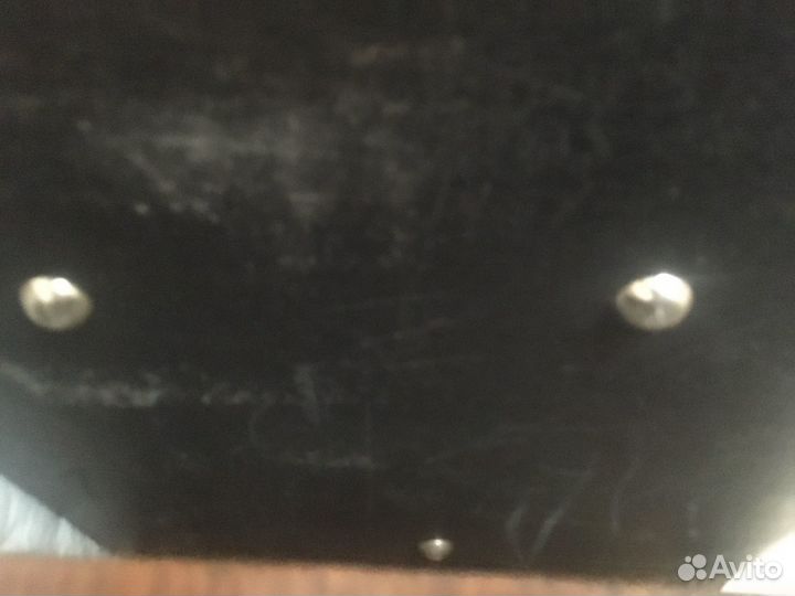 Чемодан германия 1941-45 г