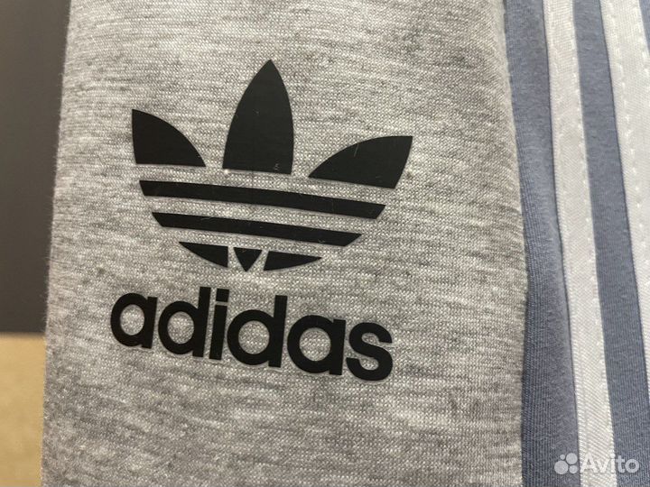 Брюки Adidas