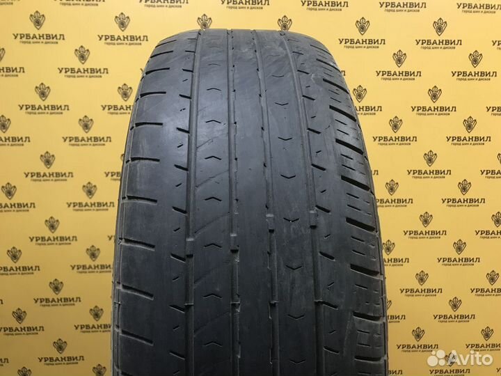 Maxxis MA-501 215/65 R16 98H