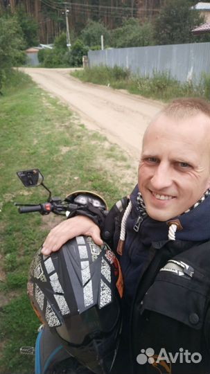 Свой человек в Геленджике