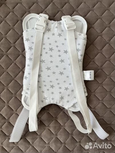 Перинка Фрейка