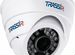 Камера видеонаблюдения IP Trassir TR-D8121IR2W, 10