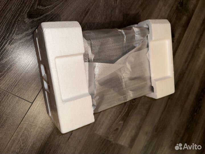 Sony playstation 2 ps2 fat Японская