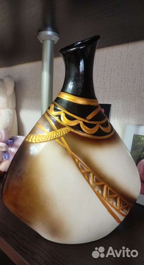 Ваза для цветов