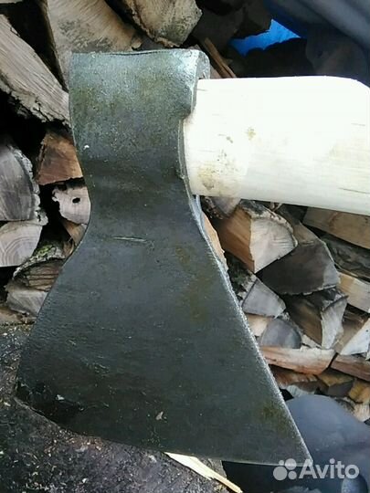 Топорик для мяса