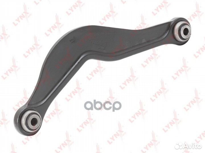 C5103LR Тяга подвески lynxauto C5103LR lynxauto