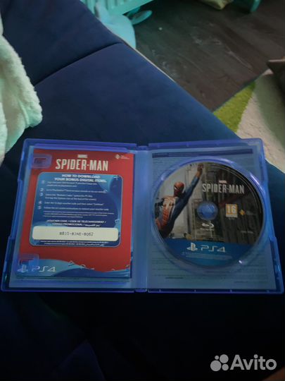 Игры для приставок ps4 ps5