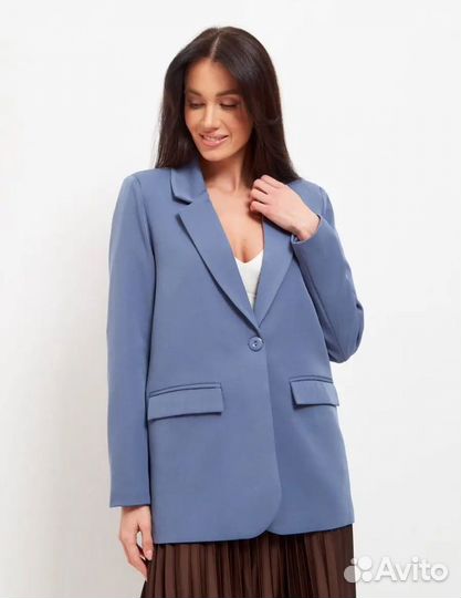 Вещи пакетом новые женские