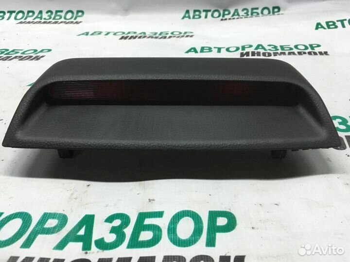 Фонарь задний для Mazda 6 2002-2007г