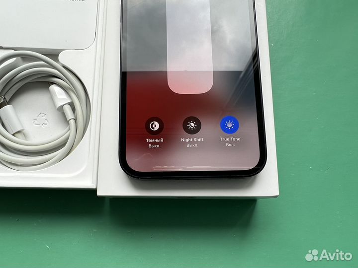 iPhone 12 mini, 128 ГБ