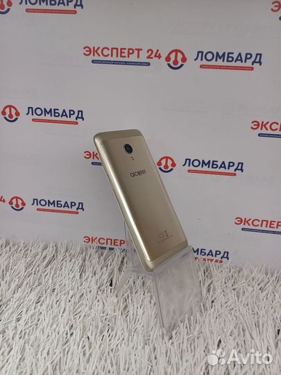 Смартфон Alcatel 5009D (Р)