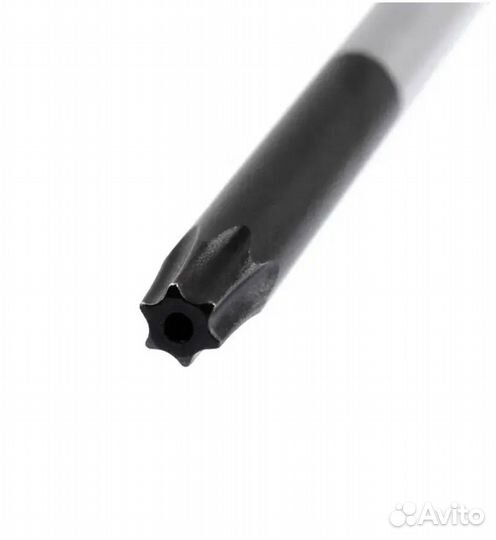 Отвертка Torx T8