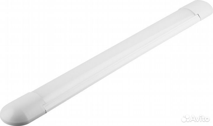 Светодиодный светильник накладной 36W 6500K AL5064