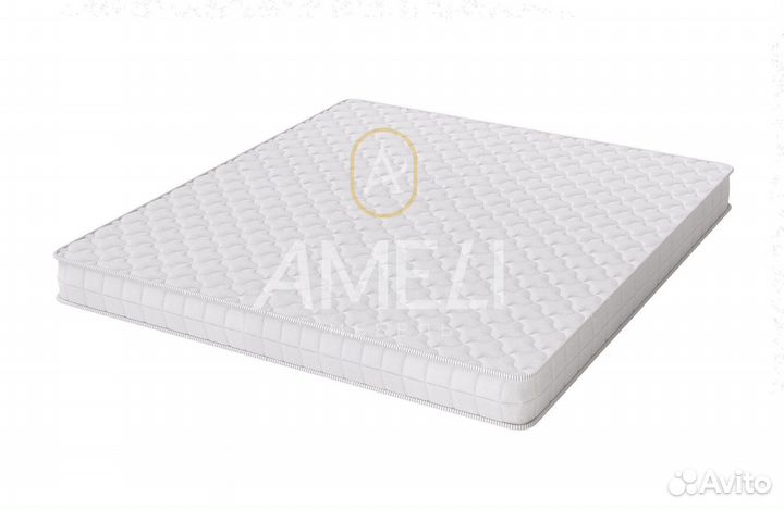 Матрас 90x200