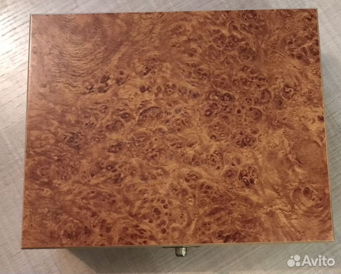 Подарочный набор сомелье