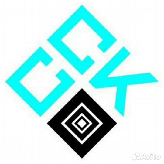 Монтажник жбк