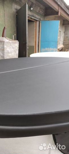 Термокрышка для спа KSH-27101