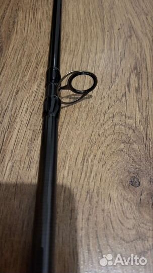 Джерковое удилище Fox predator elite 7