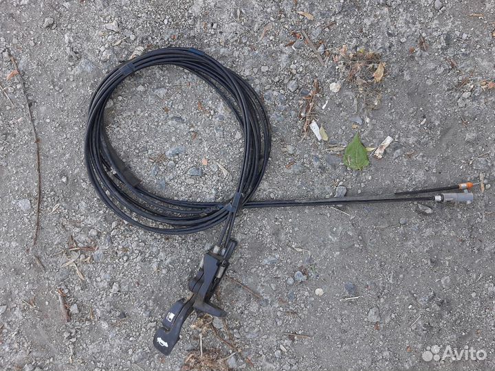 Запчасти на авто