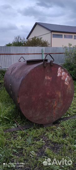 Садовая техника