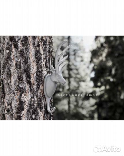 Шале 2013 / Chalet 2013 IKEA