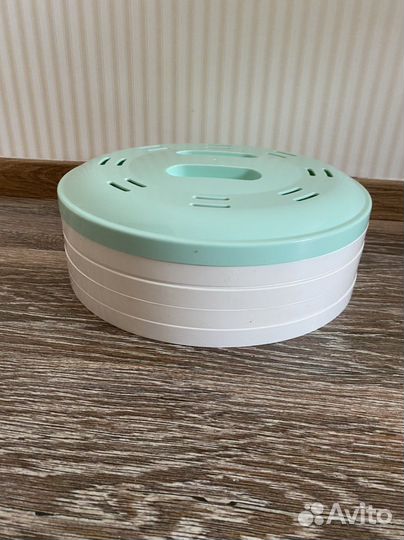 Поддоны для сушки Marta