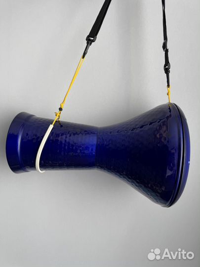 Дарбука Masterwork