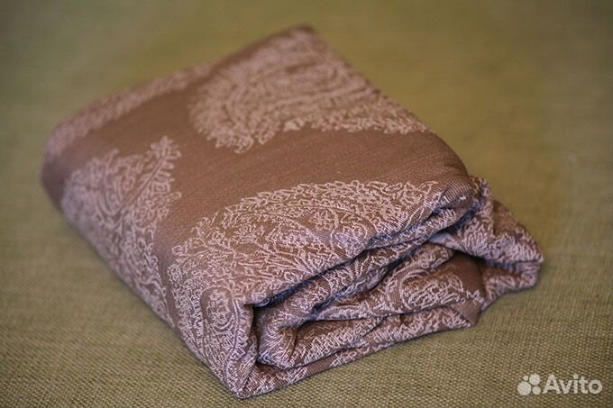 Слинг diva Essenza