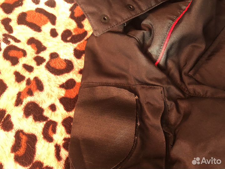 Форма полиция мвд