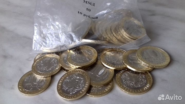 Бим 2017,2018,2019,2020,2021,2022,2023