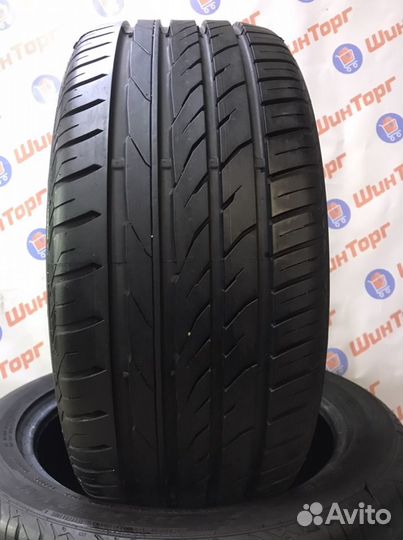 Matador MP 47 Hectorra 3 245/45 R18 100Y
