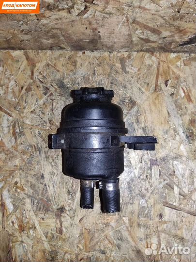 Бачок гидроусилителя BMW 3 E90/E91/E92/E93