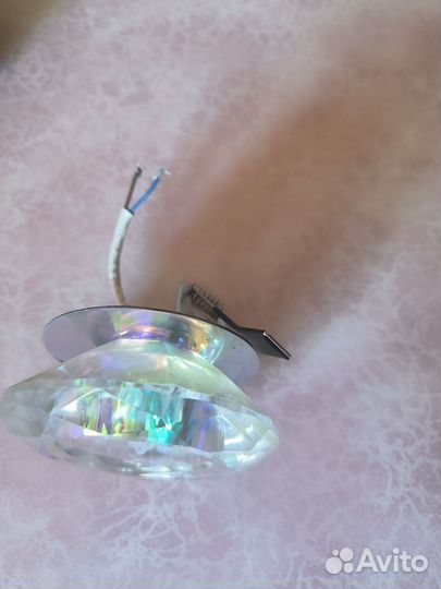 Продам софиты