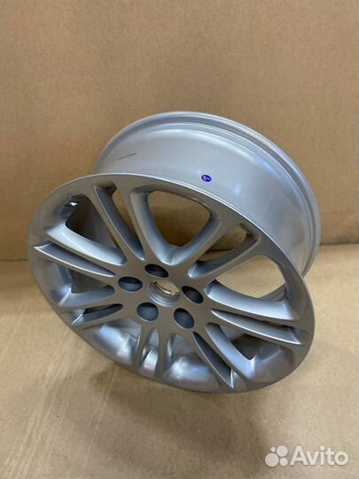 Диск колесный Opel Insignia 18x8J новый оригинал