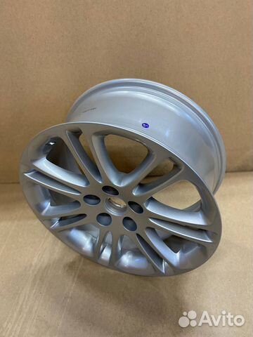 Диск колесный Opel Insignia 18x8J новый оригинал