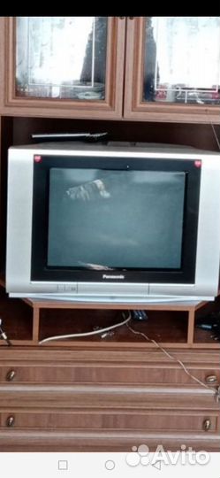 Телевизор
