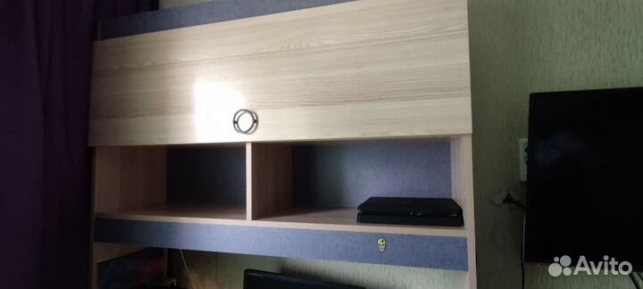 Детская мебель