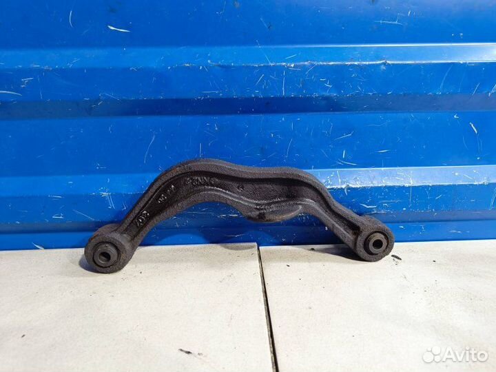 Рычаг задний правый Subaru Legacy BL 2.5 EJ25 2005