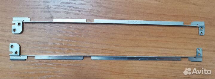 Петли для ноутбуков Samsung NP RV***-***