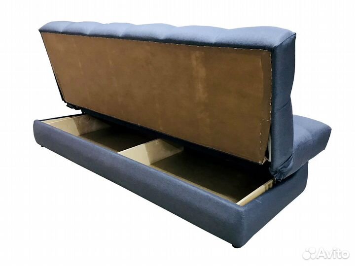 Диван компактный бук - альт