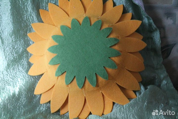 Салатник Вазы