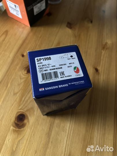 Sp1998
