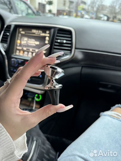 Держатель для телефона